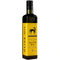 Terra Delysa extra virgin olive oil, 0,5l
