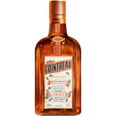Cointreau triple sec lichior 40%, 0,7 L