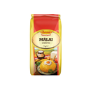 Malai superior 1 kg