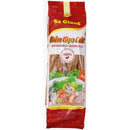 Giang Taitei de orez brun, 200g