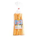 Grisine cu sare 140 g