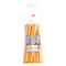 Breadsticks with salt 140 g