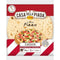 Casa della Piada blat pentru pizza 420g
