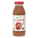 Dacia Plant Piersici nectar fara zahar 300ml SGR