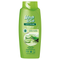 Wash&Go shampoo aloe, 675ml