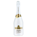 Torley Muskotaly Excellence spumant dulce, 0.75 L