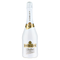 Torley Muskotaly Excellence spumant dulce, 0.75 L