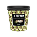 La Strada Inghetata cu Fistic, 500ml