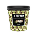 Gelato Al Pistacchio La Strada, 500ml