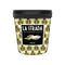 La Strada Inghetata cu Fistic, 500ml