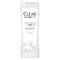 Clear Clean Refresh šampon, s vitaminom B3, 400 ml
