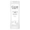 Sampon Clear Clean Refresh, cu vitamina B3, 400 ml