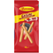 Boromir GRISINE CU MAC 140 GR