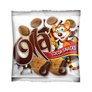 Olla Moles Kakaocreme 100g