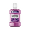 Listerine apa de gura total care, 1 L