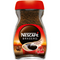 Nescafe Brasero 50g