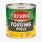 Olympia porumb dulce, 340g