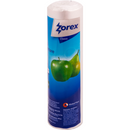 Zorex pungi alimentare 2l, 400 buc