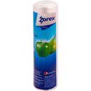 Zorex food bags 2l, 400 pcs