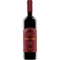 Beciul Domnesc, Pinot Noir, Demisec, 0.75l SGR