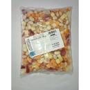 Agrosprint Mix Zuppa di fagioli, 400g