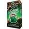 Fortuna Gusto Italiano vakuumgemahlener Kaffee, 250g