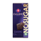 Exclusive ciocolata dark 70%fz 100gr
