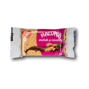 Halvita cu alune si ciocolata 75g