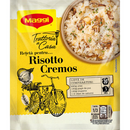 Maggi mix orez cremos 40g