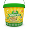 Arslan napolitane crema de lamaie  900gr