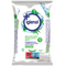 Igienol servetele umede maini aloe vera 15buc