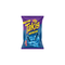 Takis blue heat 55g