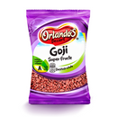 OrlandoS goji berry 180g