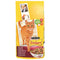 Friskies cat beef&chicken&vegetables 1.5kg