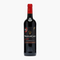 Mouton Cadet Bordeaux Rouge vino rosso secco, 0.75L