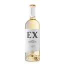 Explicit Chardonnay 0.75L SGR