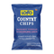 Lotto country chips balsamic 150 gr