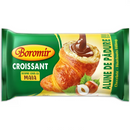 Boromir hazelnut chocolate cream croissant 60 g