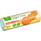 Gullon biscuiti Maria fara zahar 200g