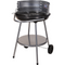 Runder Grill 75CM C80901240