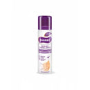 Charmec Repellente per zanzare e zecche, 150 ml