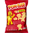 Pom-Bar Original snack sa solju 50g