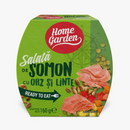 Hg salata de somon cu orz 160g