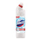 Domestos White&Shine fehérítő vízkőmentesítő fertőtlenítő, 750 ml