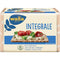 Wasa integrale 270g