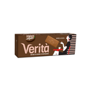 Ulpio Verita Biscuiti cu caramel si scortisoara, 125g