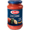 Barilla-Zucchini 400g