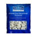 Yachtis sirovi vannamei škampi do 31/40 str. 500 g