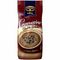 Cappuccino kruger family double schoko 500 gr