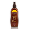 Elmi Sun body oil spr spf15, 150ml